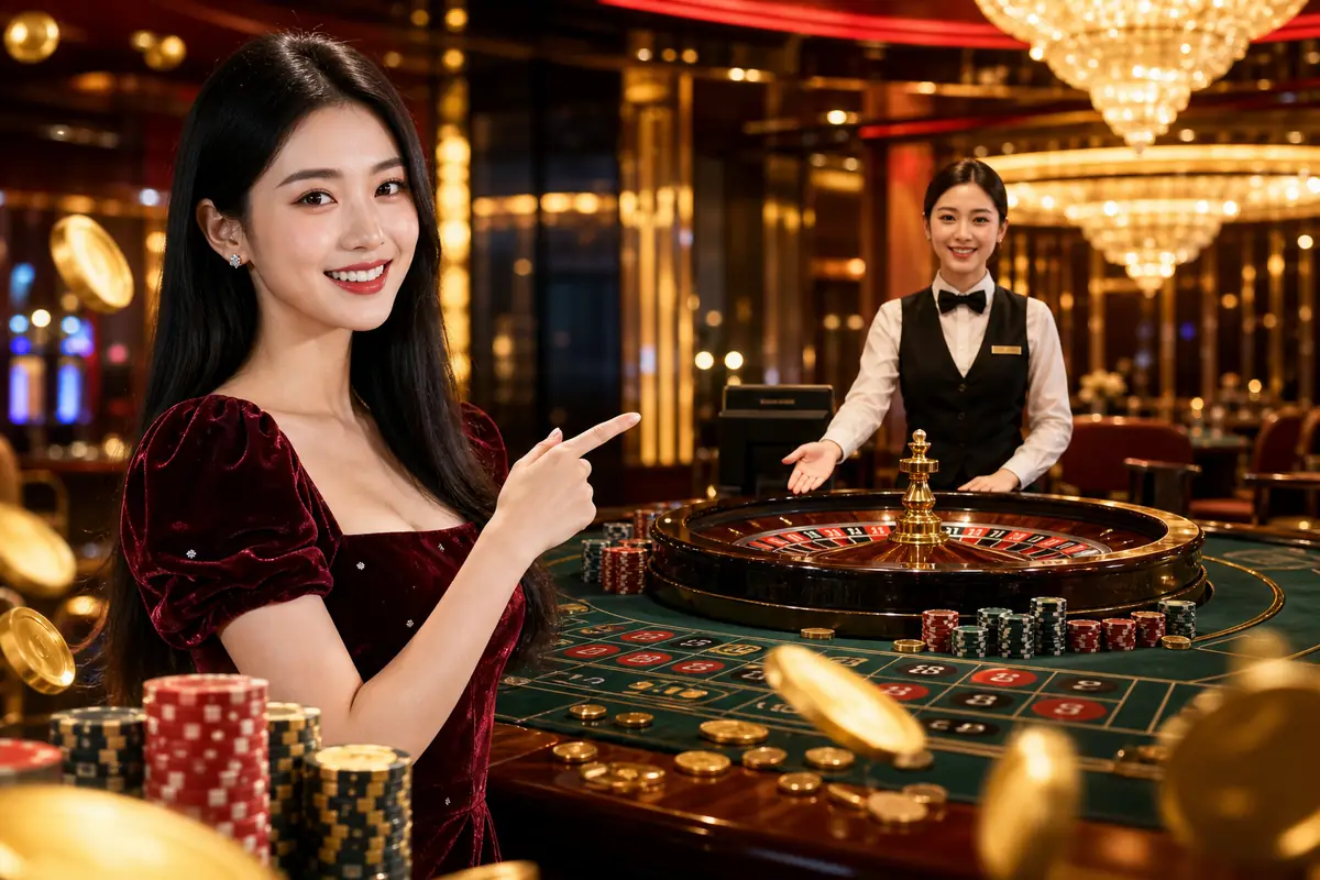 fply88 nền tảng giải trí