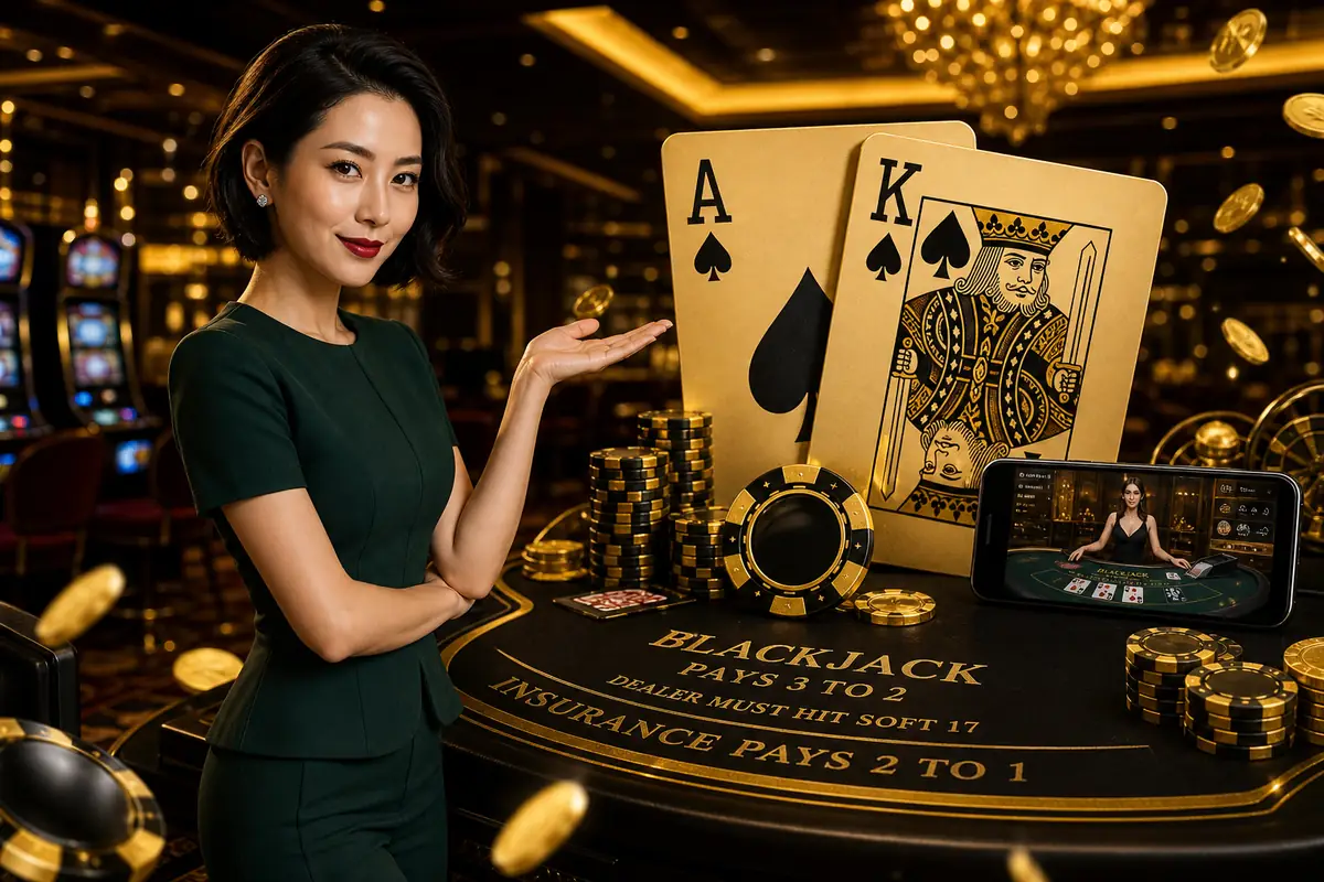 fply88 rút tiền