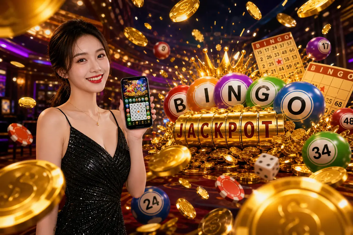 fply88 xác minh tài khoản KYC
