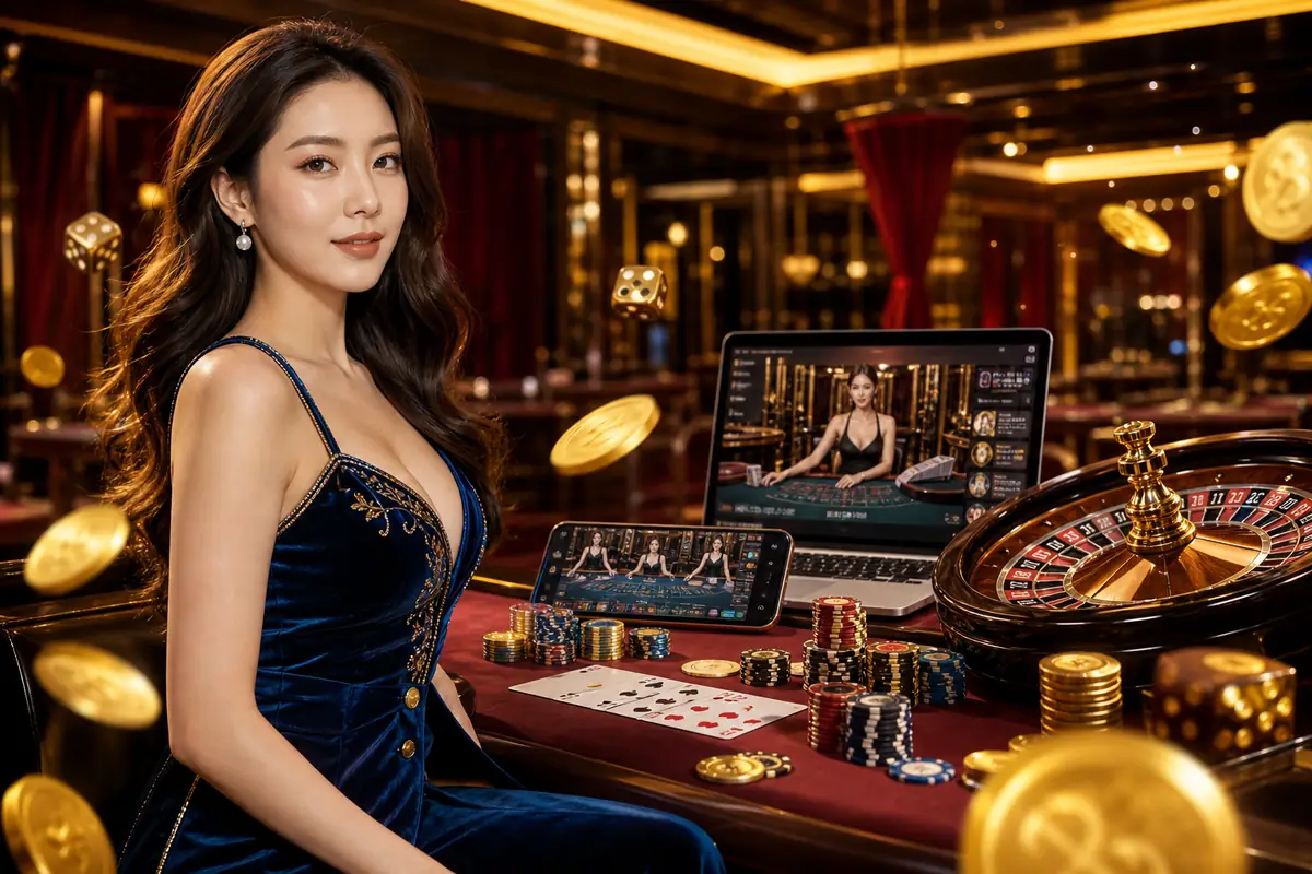 fply88 game bài
