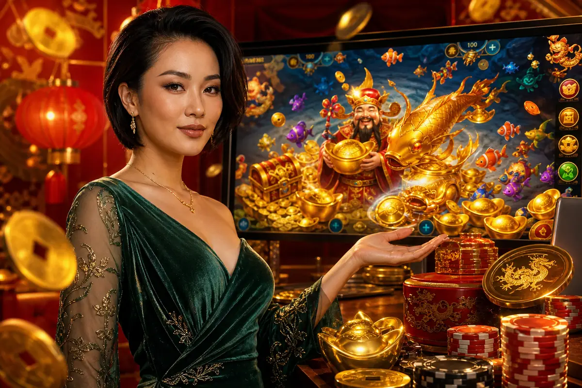 fply88 chơi có trách nhiệm