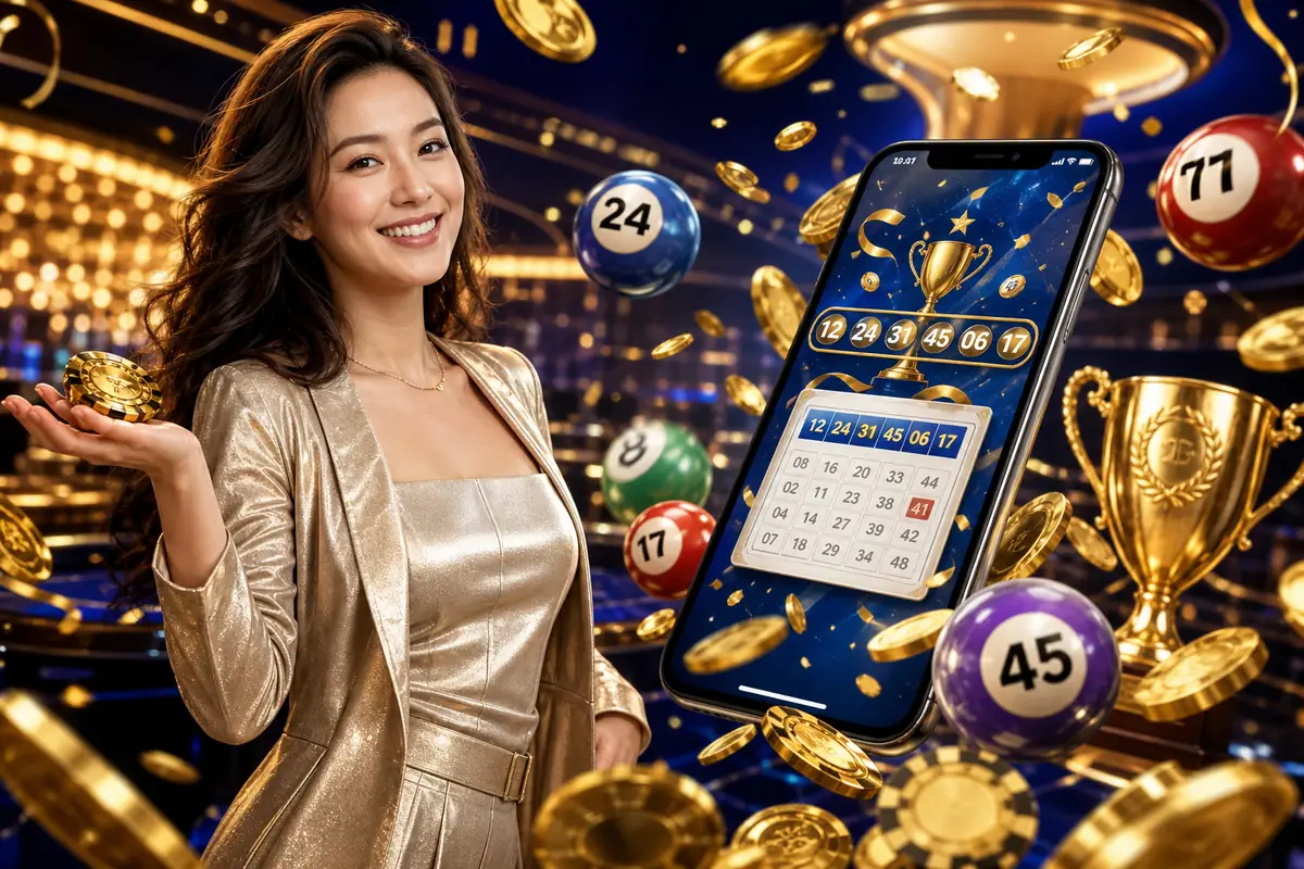 fply88
