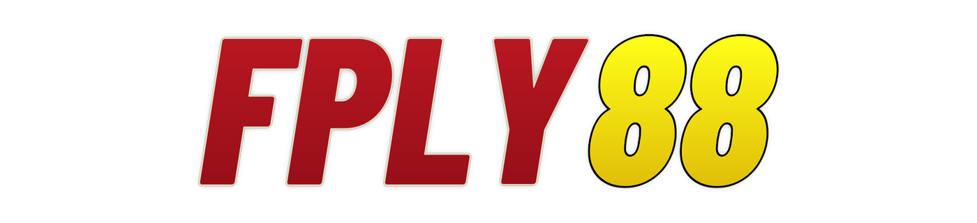 fply88